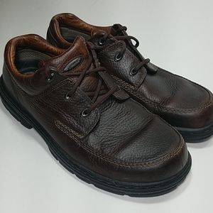 Columbia Mens Size 10.5